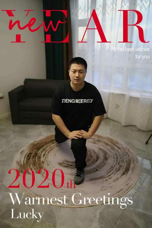 云端共研润素养 智教融合涵匠心——长春市第八十七中学网络教学主题研讨课暨第22届“润涵杯”侧记